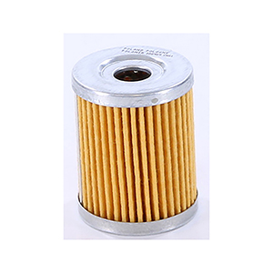 WIX Oil Filter