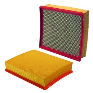 WIX Air Filter