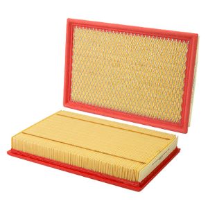 WIX Air Filter