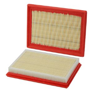 WIX Air Filter