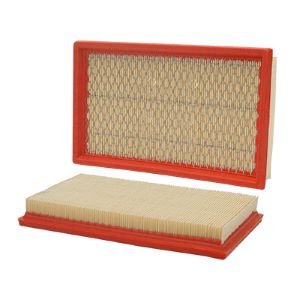 WIX Air Filter