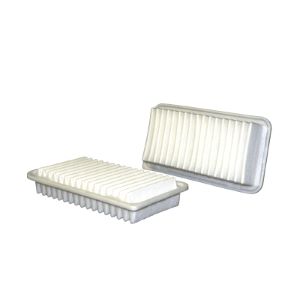 WIX Air Filter
