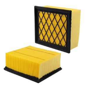 WIX Air Filter