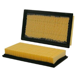WIX Air Filter