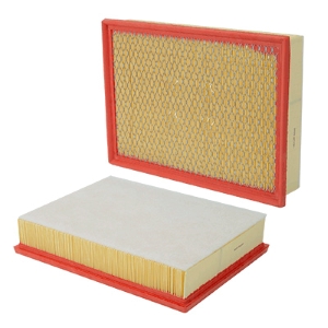 WIX Air Filter