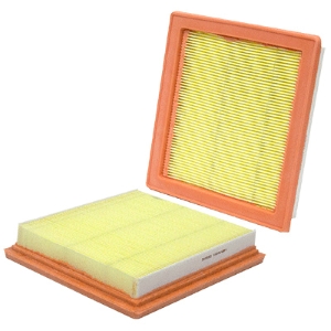WIX Air Filter