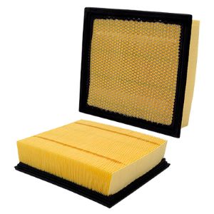 WIX Air Filter