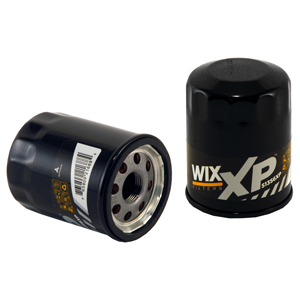WIX XP Oil Filter