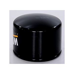 WIX Oil Filter