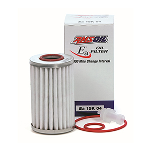 AMSOIL Oil Filter