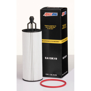 AMSOIL Oil Filter