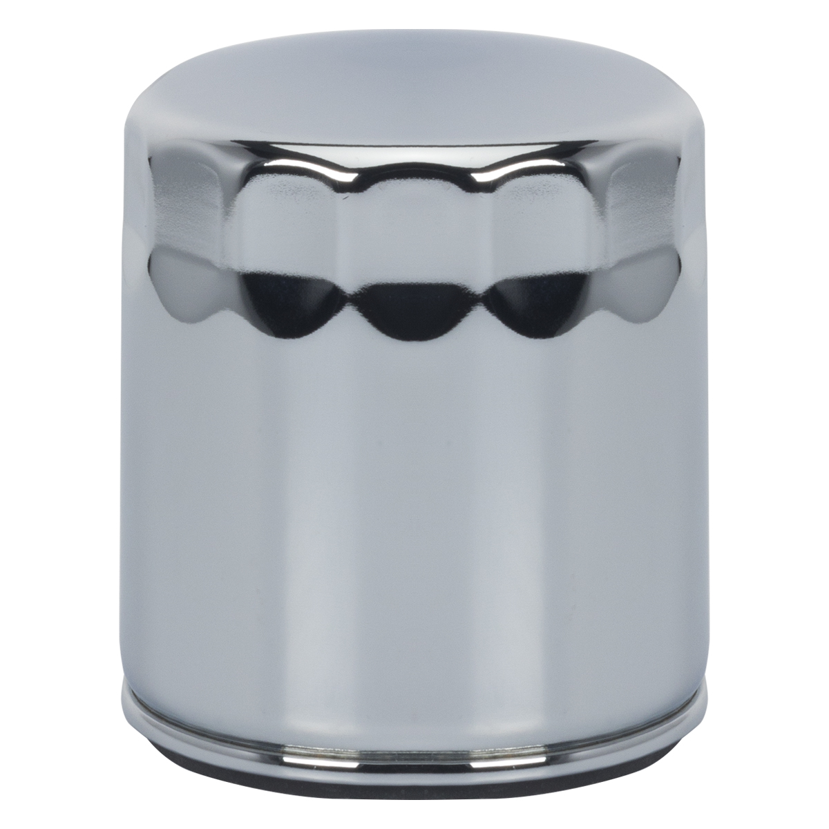 AMSOIL Chrome Oil Filter