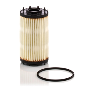 AMSOIL MANN-FILTERS Oil Filter
