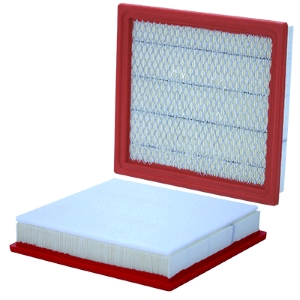 WIX Air Filter