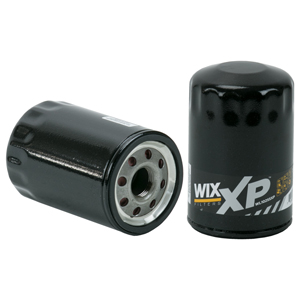WIX XP Oil Filter