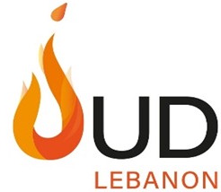JUD Lebanon